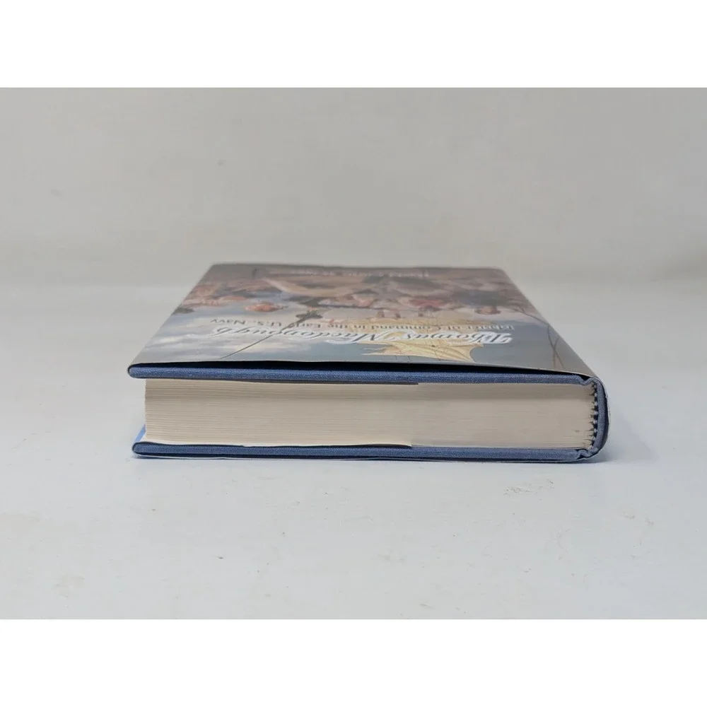 Thomas Mcdonough Master Of Command In‎ The Early US Navy By David Curtis Skaggs